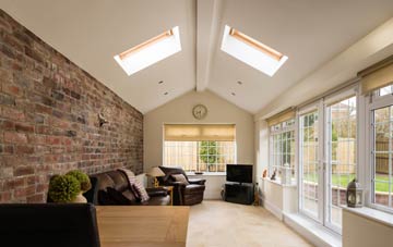 conservatory roof insulation Potash, Suffolk