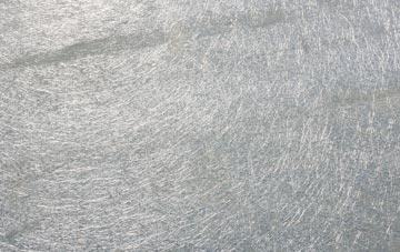 Potash laminate fibreglass or shingles?