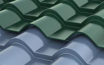 who should consider Potash plastic roofs