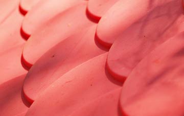 Potash plastic roof costs