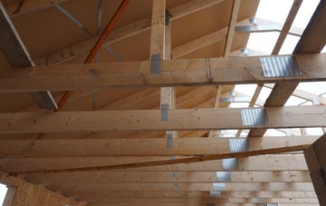 Potash roof truss costs