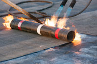 free Potash roof quotes