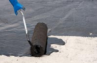 find the best Potash roofing companies