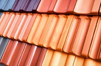 find rated Potash clay roofing companies