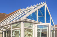 Potash conservatory roof repairs