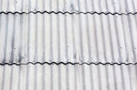 Potash corrugated roof quotes
