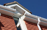 Potash fascias