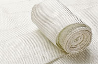 Potash fibreglass roofing repairs