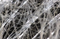 free Potash fibreglass roof repair quotes