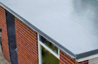 free Potash flat roofing insulation quotes