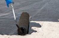 find rated Potash roof sealing companies
