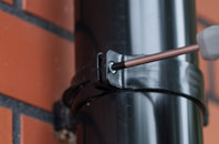Potash gutter installers