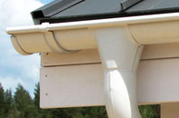 free Potash gutter installer quotes