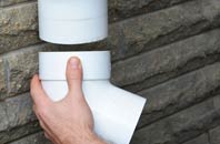 rated Potash guttering companies