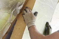 rated Potash roof insulation companies