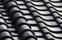 Potash plastic roof quotes