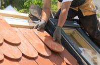 Potash tiled roofing companies
