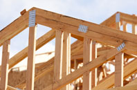 free Potash roof truss quotes