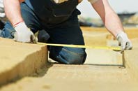 rated Potash insulation companies